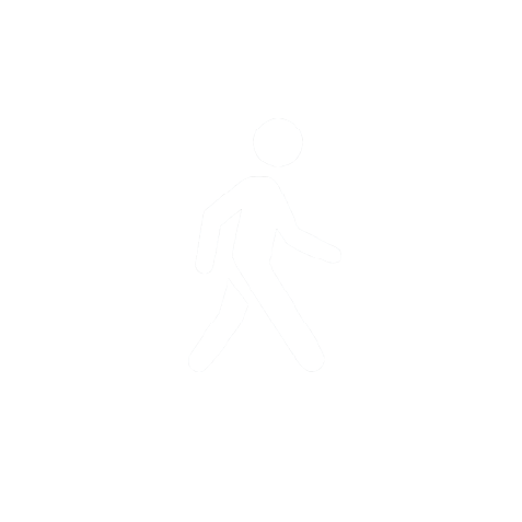 Mobility Symbol